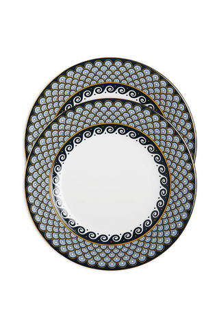 Dinner Plates Set Of 2 | Odysseus