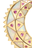 opal pink sapphire