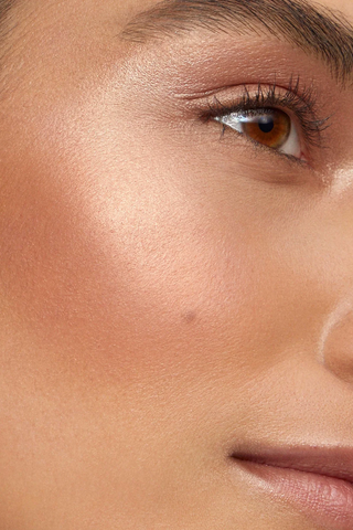 Super Loaded Tinted Highlight | Peau de Peche