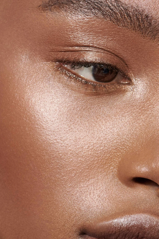 Super Loaded Tinted Highlight | Peau de Peche