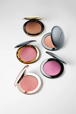 Super Loaded Tinted Highlight | Peau de Peche