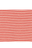 pimento stripe