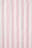 pink stripe