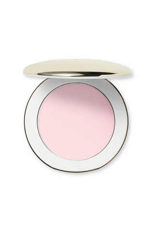 Vital Pressed Skincare Powder | Pink Bubble