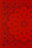red orange