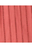 red rouge