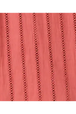 red rouge