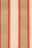 red stripes