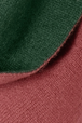 rose meadow cypress green