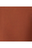 rust