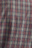 rustic check