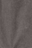 sage grey