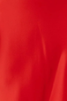 scarlet