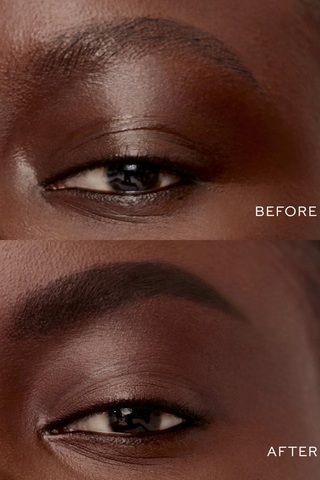 Bonne Brow Defining Pencil | Slate