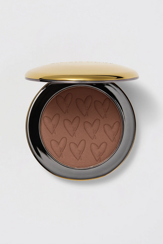 Beauty Butter Powder Bronzer