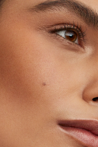 Beauty Butter Powder Bronzer | Soleil Riche