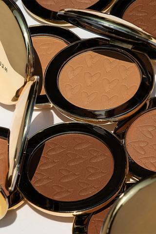 Beauty Butter Powder Bronzer | Soleil Riche