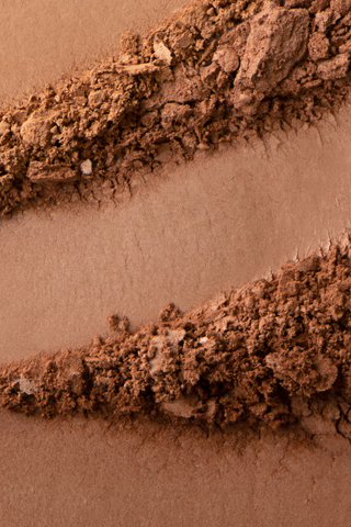 Beauty Butter Powder Bronzer | Soleil Riche