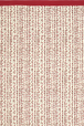 strawberry bluebell