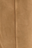 suede loto