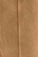 suede loto