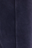 suede notte