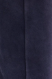 suede notte