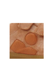 sunset clay