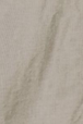 travertine