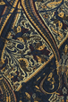 twilight paisley