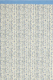 vapor bluebell