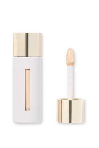 Vital Skincare Concealer