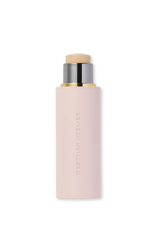 Vital Skin Foundation Stick