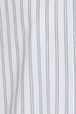 white/green