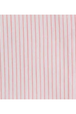 white / red