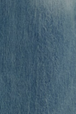 worn blue wash