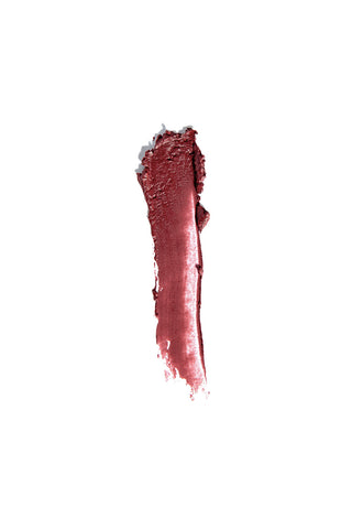 Ultra Slick Lipstick