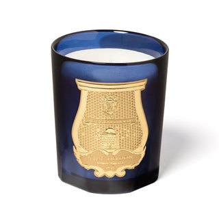 Classic Candle - Ourika