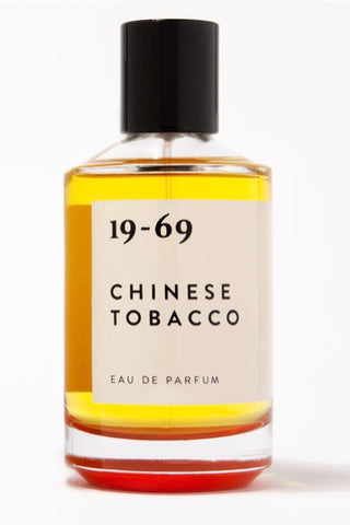 Chinese Tabacco EDP 100ml