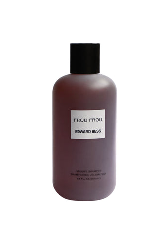 Frou Frou Volume Shampoo