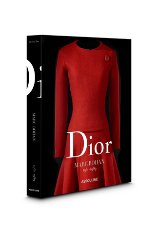 Dior by Marc Bohan #3