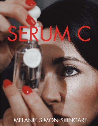 Serum C