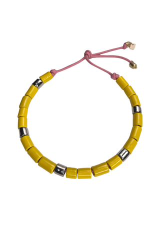Candy Multi Necklace