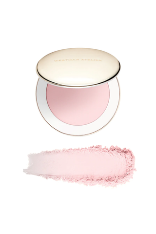 Vital Pressed Skincare- Pink Bubble